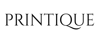 Printique
